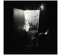Metz - Automat [Vinyl] Explicit