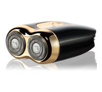 Metz Black rasoir 1 pcs