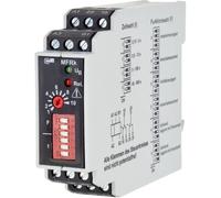 Metz Connect 110310412230 MFRk-E12 Relais temporisé multifonction 230 V/AC 1 pc(s) 2 inverseurs (RT)