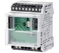 Metz Connect 110561 Bloc d'alimentation 24 V/DC 700 mA 16 W Contenu 1 pc(s)