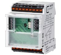 Metz Connect 11056170 Bloc d'alimentation 24 V/DC 700 mA 16 W Contenu 1 pc(s)