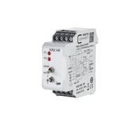 METZ CONNECT 110668132722 Leistungsrelais Weiß (110668132722)