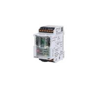 METZ CONNECT 1108300170 Mr-F-GW Modbus RTU/Modbus TCP Gateway