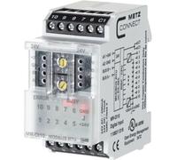 Metz Connect 1108311319 24 V/AC, 24 V/DC 85 mA Contenu 1 pc(s)