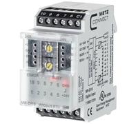 Metz Connect 1108311319 24 V/AC, 24 V/DC 85 mA Contenu 1 pc(s)