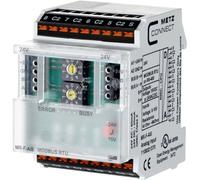 Metz Connect 1108321370 24 V/AC, 24 V/DC 65 mA Contenu 1 pc(s)