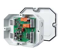 Metz Connect 1108331326IP 24 V/AC, 24 V/DC 200 mA Nbr. de sorties:2 x Contenu 1