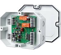 Metz Connect 1108331326IP 24 V/AC, 24 V/DC 200 mA Nbr. de sorties:2 x Contenu 1 pc(s)