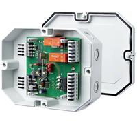 Metz Connect 1108331326IP 24 V/AC, 24 V/DC 200 mA Nbr. de sorties:2 x Contenu 1 pc(s)
