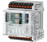 Metz Connect 1108821370 24 V/AC, 24 V/DC 65 mA Contenu 1 pc(s)