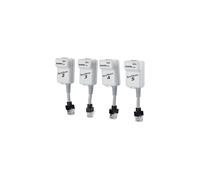 METZ CONNECT 130671-E - 30 x 23 x 65 mm - 5,9 cm - 171 mm - 35 mm