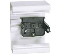 Metz Connect 1308895220-I kit de Support - Kits de Support (79,8 mm, 52 mm, 54 mm, 320 g)