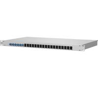 Metz Connect 1502507406-E