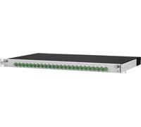 Metz Connect 1502707624-B