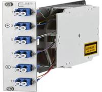 Metz Connect 1528S974061E