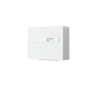 METZ CONNECT Boîte de jonction à Fibre Optique Non équipée 4 x SC-S/LC-D OPDAT ADT UnBESTUECK