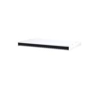 Metz Connect Boîtier AP 19 pouces rws 130862-1H20-E