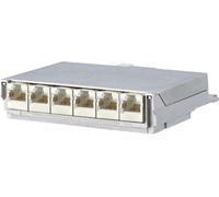 METZ CONNECT BTR BTR IT CONNECT Module E-DAT 6x8