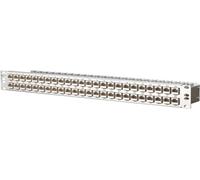 METZ CONNECT BTR E-DAT module 48x8