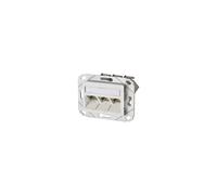METZ CONNECT BTR IT CONNECT E-DAT module 3x8(8) UPk