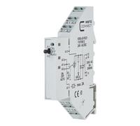 Module de couplage 24, 24 V/AC, V/DC (max) 1 inverseur (RT) Metz Connect 11070613 1 pc(s)