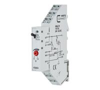 Metz Connect BTR NETCOM Capteur de valeur analogique KMA-F8 110730 Quantité:1