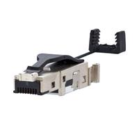 Metz Connect BTR NETCOM Connecteur E-DAT ind. 8(8) IP20 1401405012-I Quantité:1