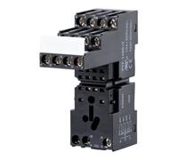Metz Connect BTR NETCOM Douille R274 14p. 110175 Quantité:1