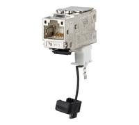 Metz Connect Module C6Amodul K 270° connecteur femelle Keystone