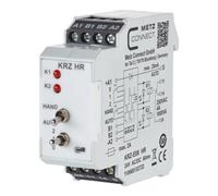 Metz Connect BTR NETCOM Module d'interface 1W KRZ-E08 HR 24ACDC Quantité:1