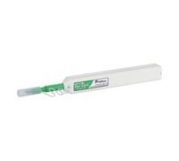 Metz Connect BTR NETCOM Nettoyeur de fibre unique Port SC, ST 2,5 mm 150800112-E Quantité:1