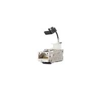 Metz Connect C6Amodul K 90Grd Jack 130B23-E