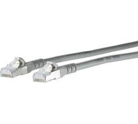 Metz Connect Câble de raccordement 25G 13084G2033-E