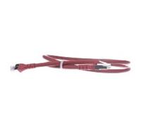 Metz Connect Câble patch S/FTP 1308451066-E