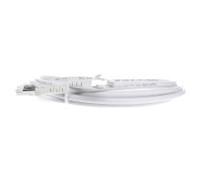 Metz Connect Câble patch S/FTP 1308453088-E