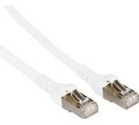 Metz Connect Câble patch S/FTP 1308455088-E