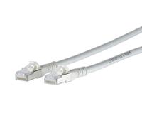 Metz Connect Câble patch S/FTP 130845B088-E