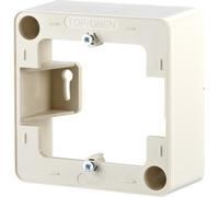 Metz Connect Cadre AP 130829-01-I pws