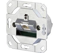 METZ CONNECT E-DAT C6A 1 Port UP0