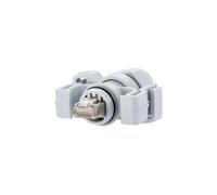 Metz Connect E-DAT Connecteur Modulaire - 130906-03-E