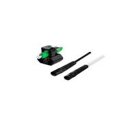 Metz Connect fibre optique LCAPCOS2 K 1509QKJA0010-E(VE10)