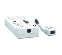 METZ CONNECT KAPRi plus Gris