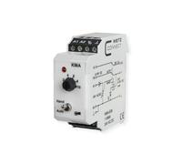 METZ CONNECT KMA-E08 Transmetteur de Valeur analogique