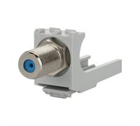 METZ CONNECT KOAX module F/F