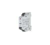 METZ CONNECT KRA-S-M6/21, 1 Wechsler, 24 V AC/DC