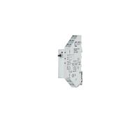 Metz Connect Inverseur KRA-SR-F10/21, 1 inverseur, 24 V AC/DC