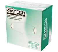 Metz Connect Lingettes nettoyantes pour câble fibre optique 150800203-E