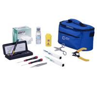 Metz Connect 150800200-E Set d'outils pour réseau