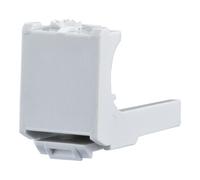 Metz Connect Metz Connect BLIND module 130898-00-I Quantité:1