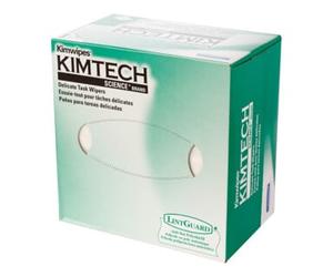Metz Connect Metz Connect Lingettes de nettoyage pour câbles LWL 150800203-E Quantité:1